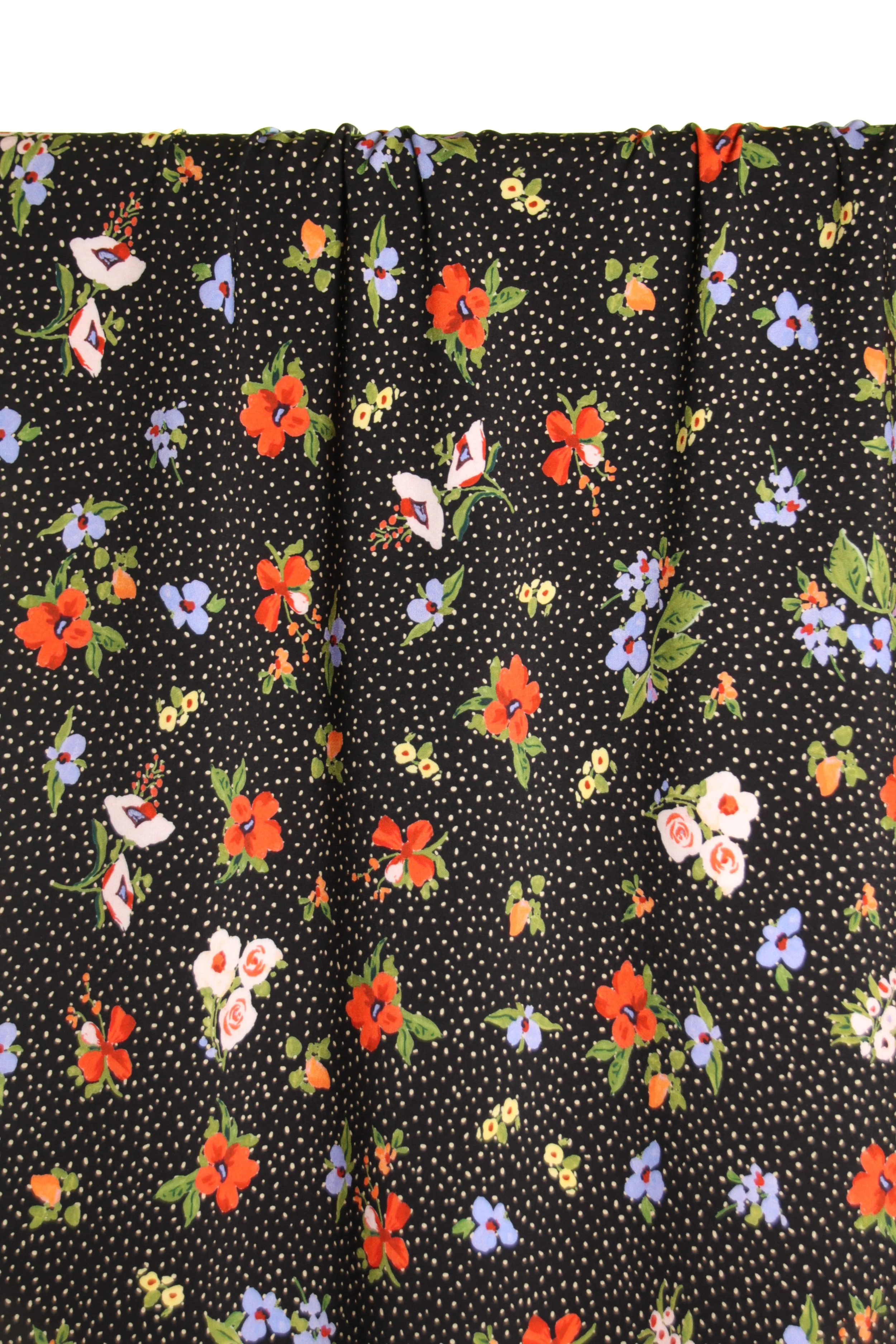 Dots and flowers.jpg