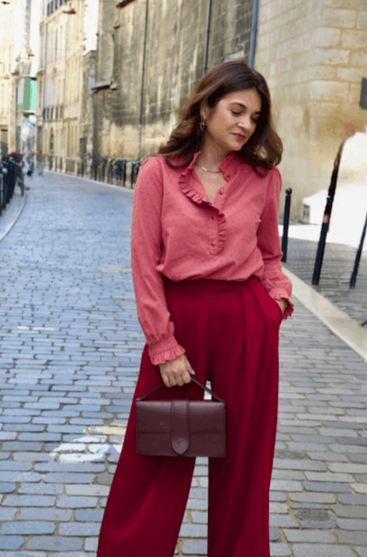 Screenshot 2026-01-31 at 9.37.50 am.png