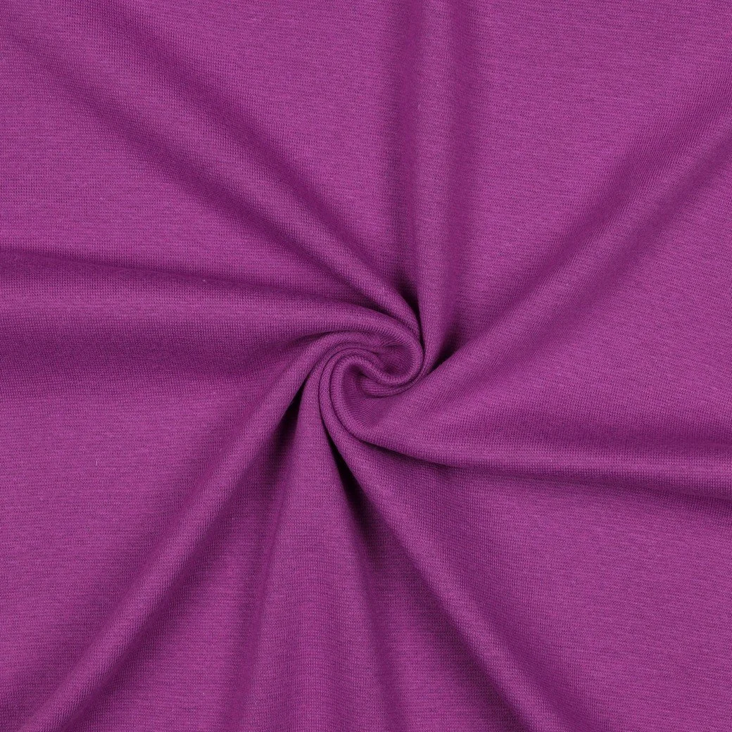 08058.083_image2.jpg