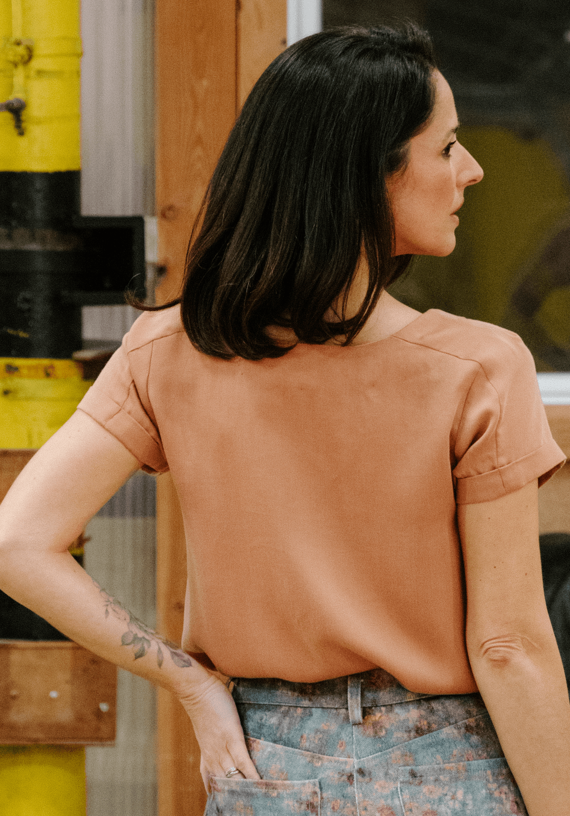 Almost  chemisette 58.png