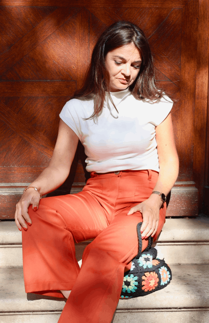 Screenshot 2026-01-31 at 10.44.59 am.png