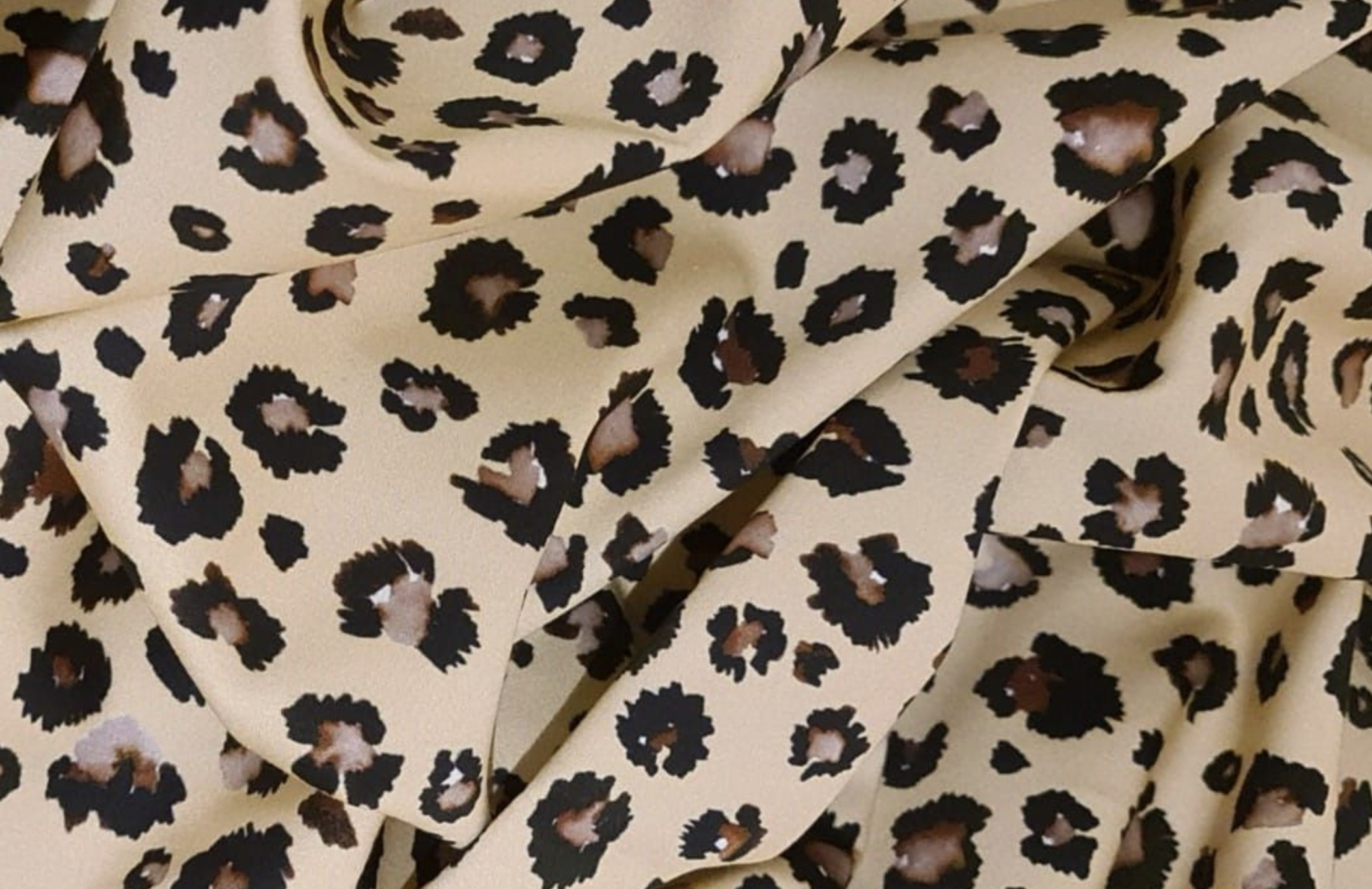 Screenshot 2026-04-15 at 7.49.08 pm.png