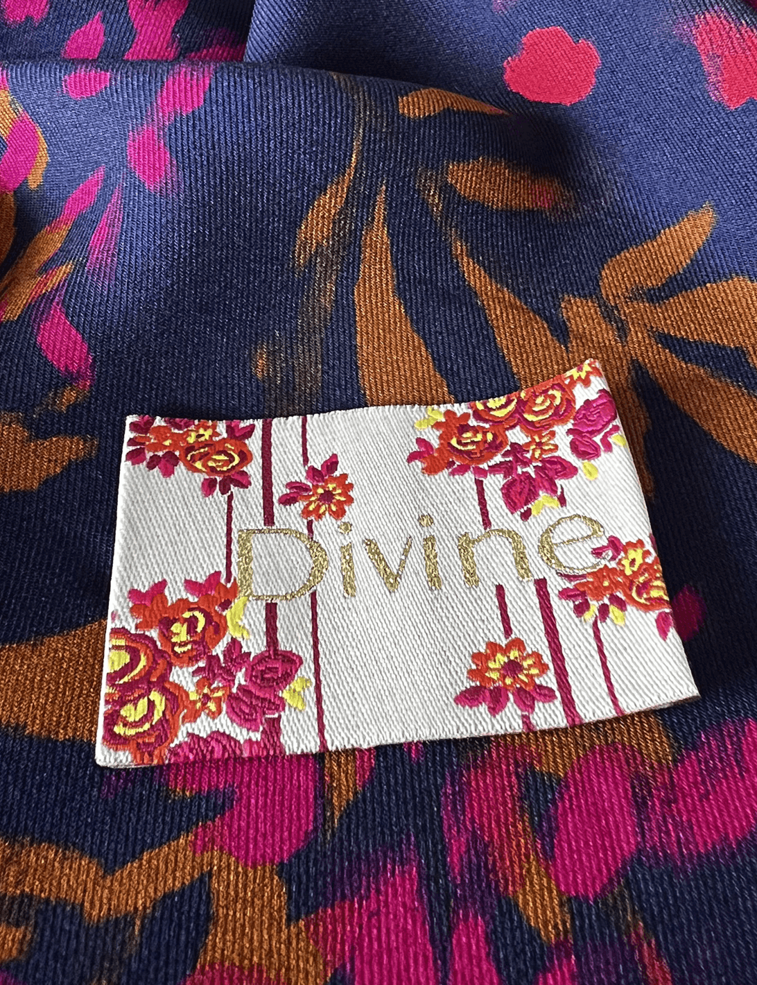 Screenshot 2026-04-15 at 3.43.05 pm.png