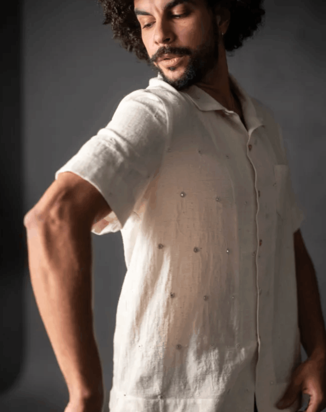 Screenshot 2026-04-02 at 8.23.10 am.png