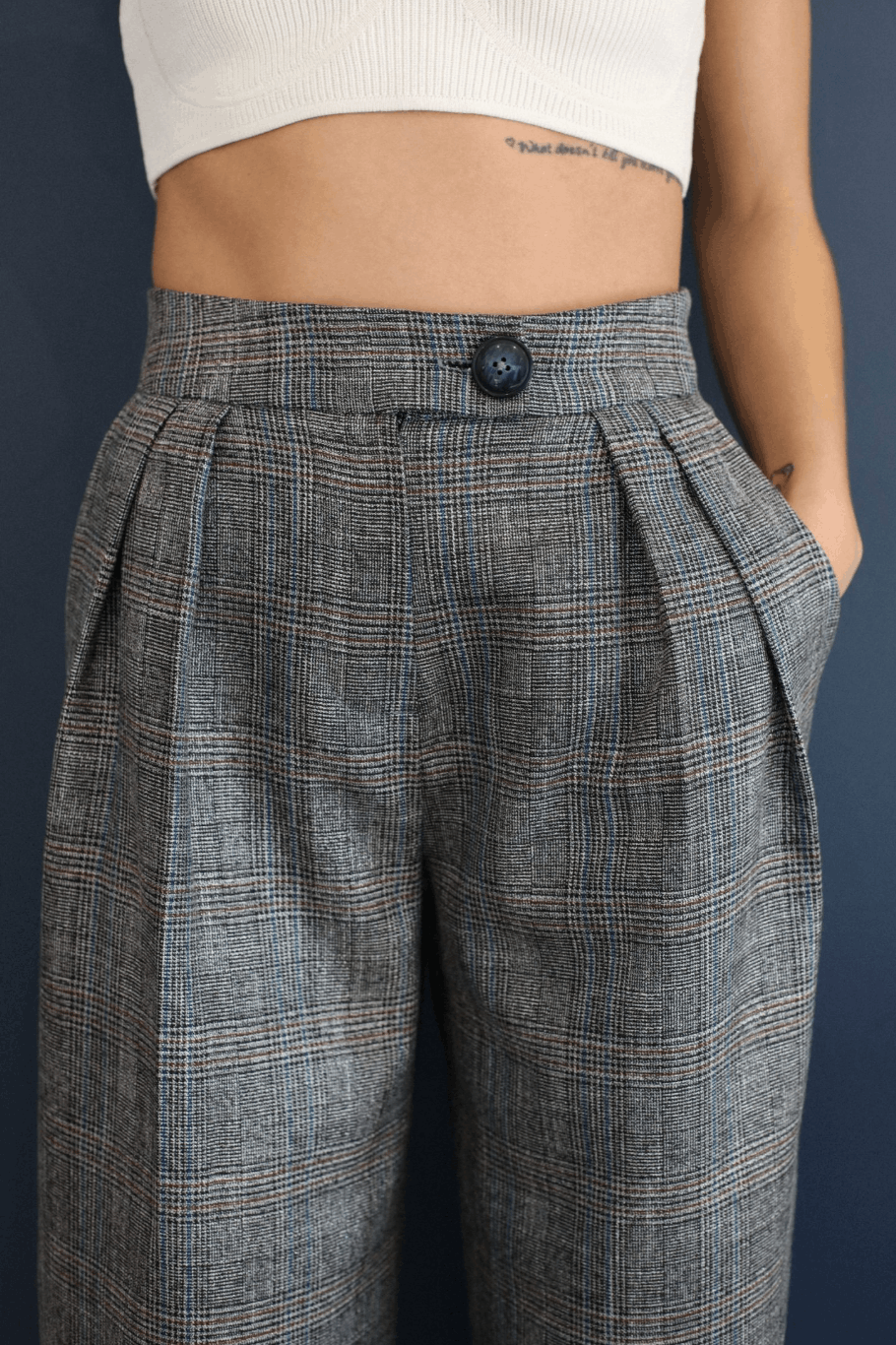 Screenshot 2026-01-28 at 10.05.29 pm.png