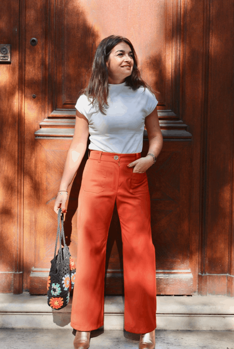 Screenshot 2026-03-11 at 5.42.01 pm.png