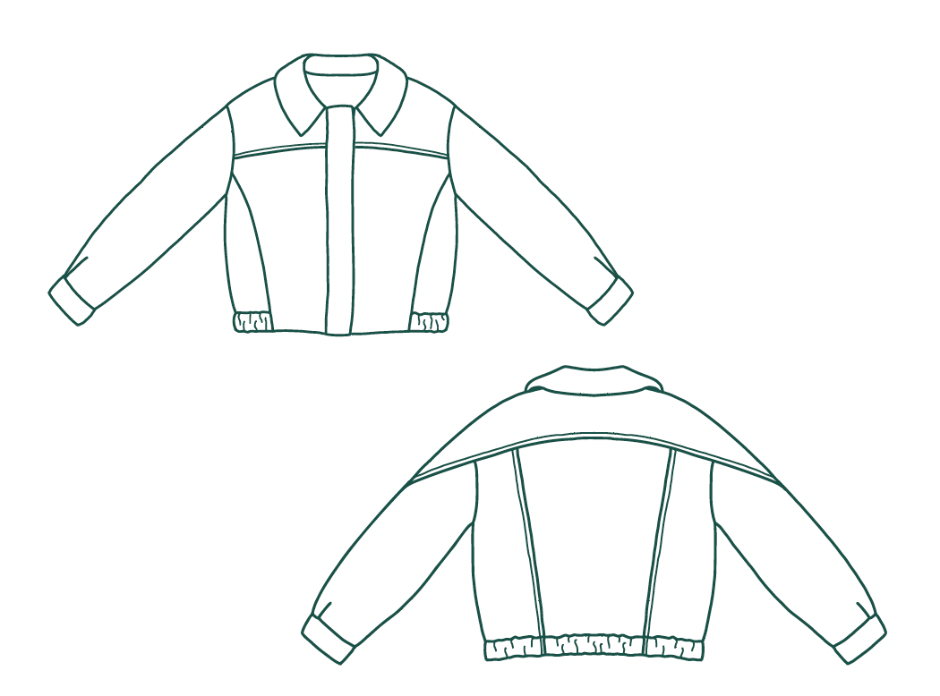 Louise_model (1).png