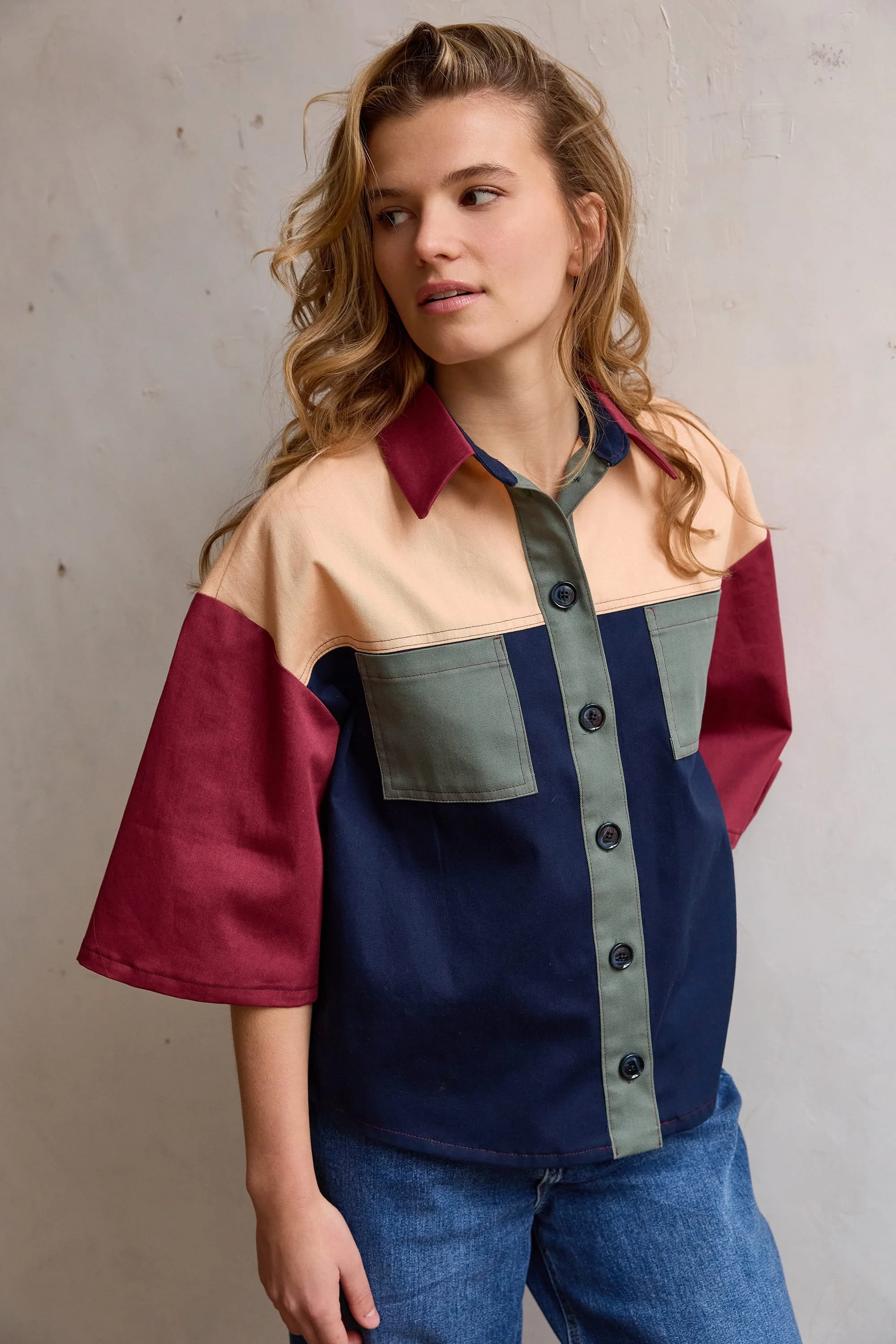 Bertie colour block 5.jpg