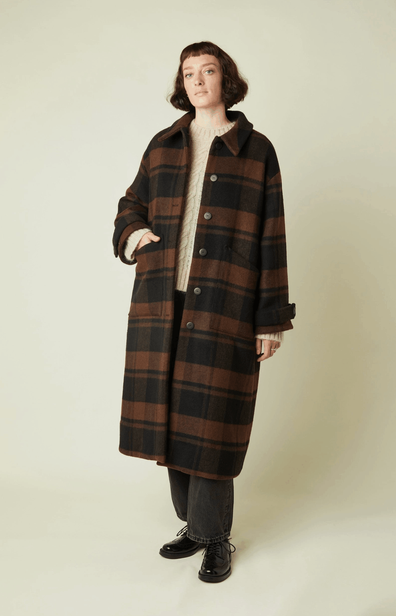 Screenshot 2026-02-05 at 2.31.33 pm.png