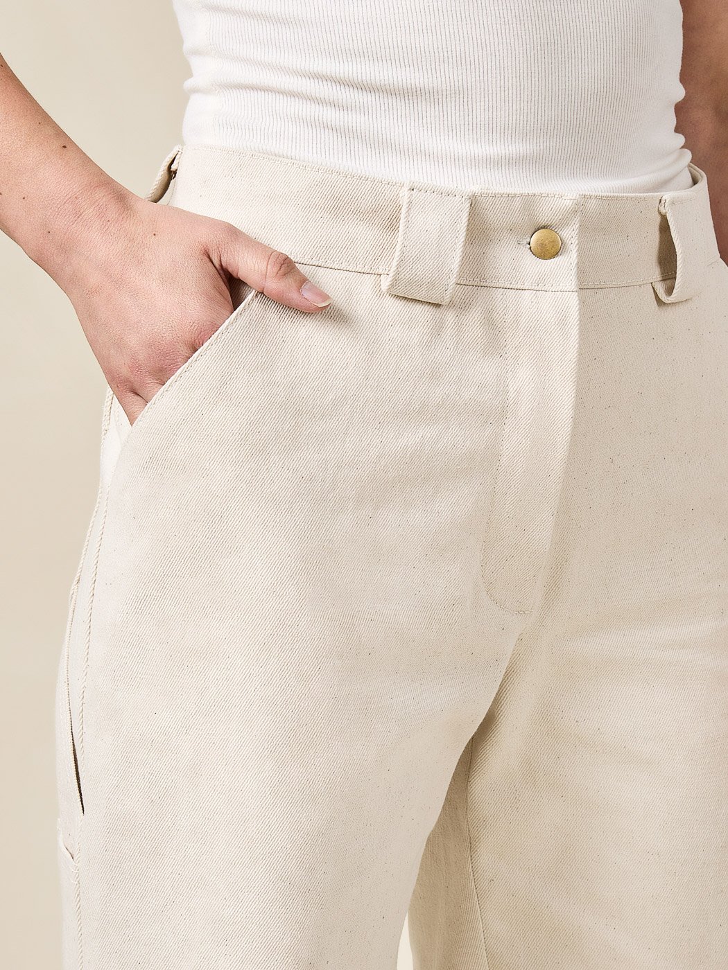 Rika Pants_Closet Core Patterns-26-2.jpg