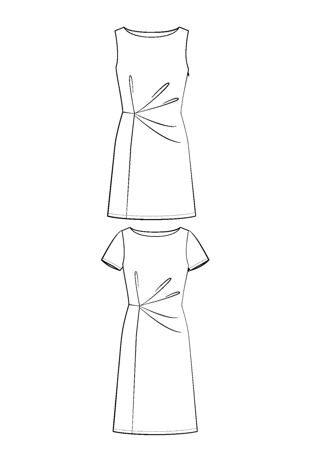 Screenshot 2026-04-28 at 11.11.30 am.png