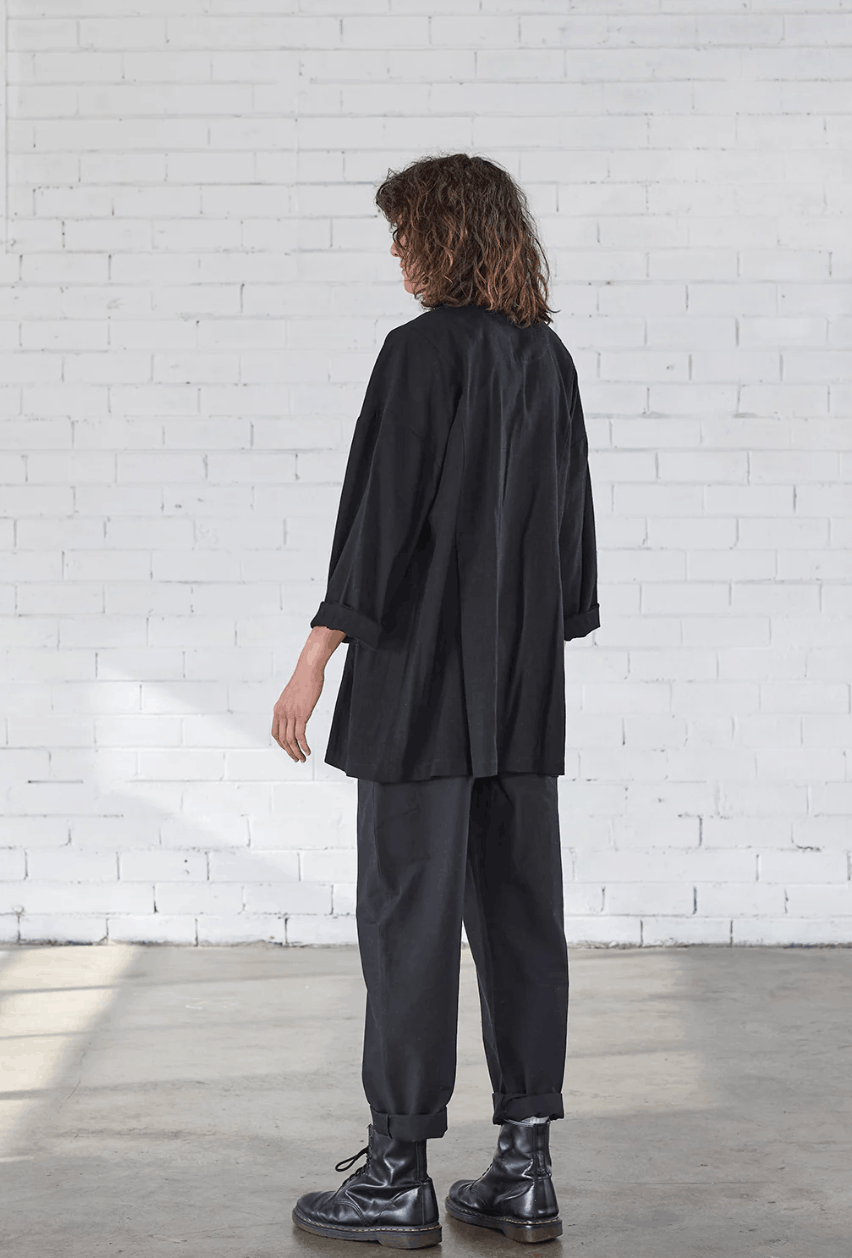 Screenshot 2026-02-10 at 3.05.04 pm.png