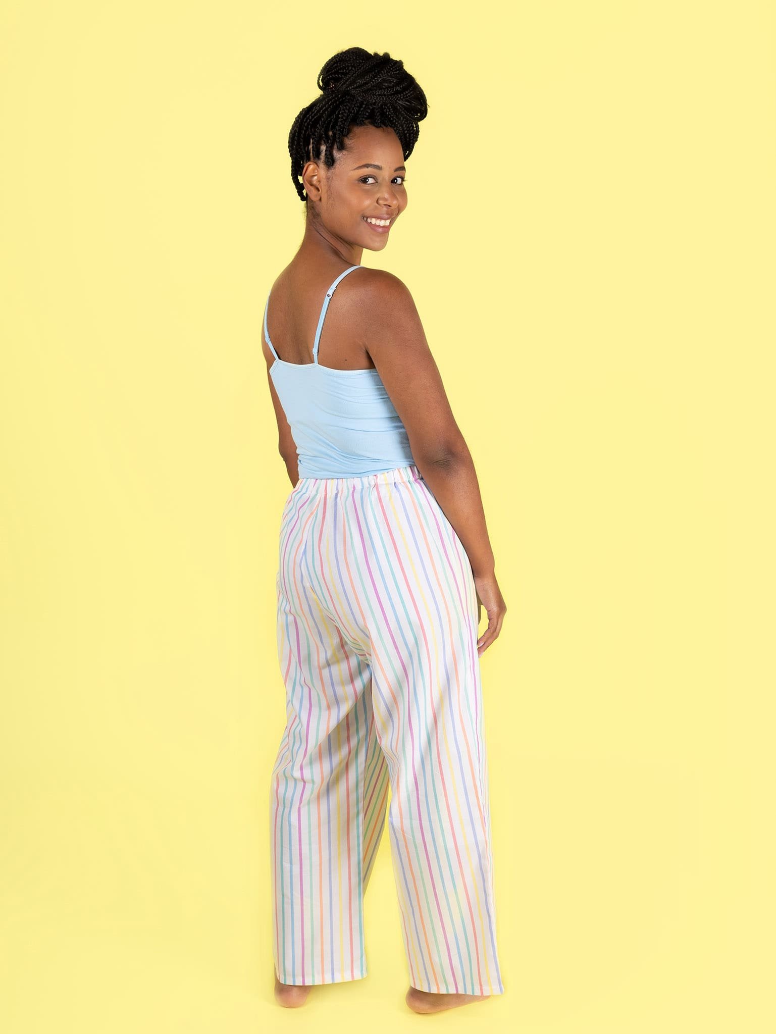 Jaimie_long_pjs_Megan_4-min.jpg