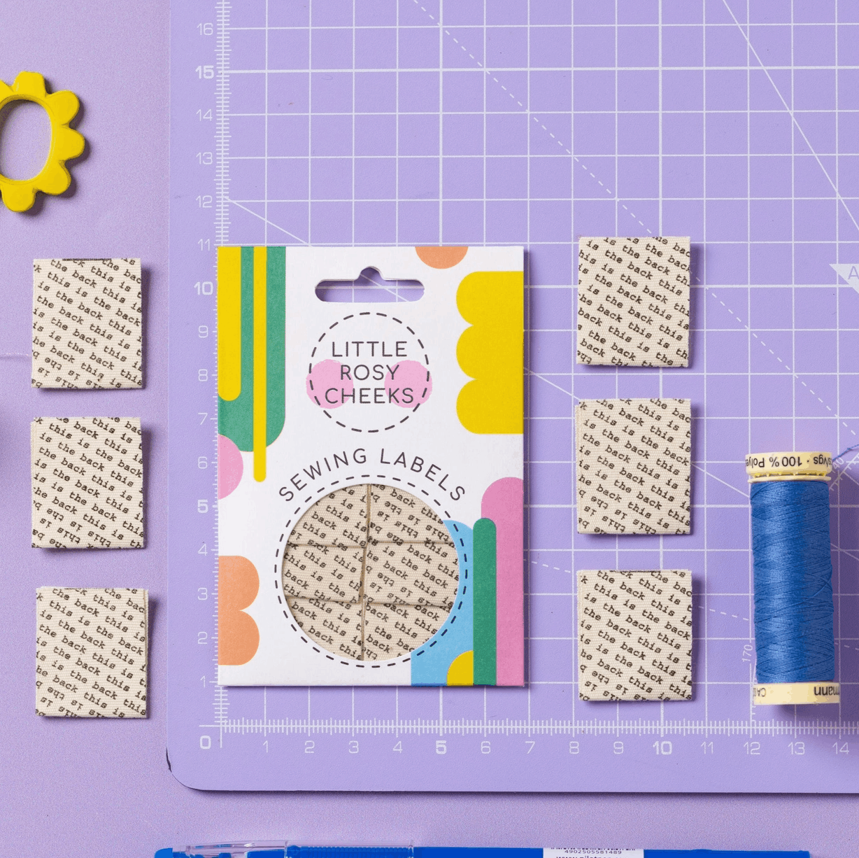 Screenshot 2026-02-07 at 2.58.24 pm.png