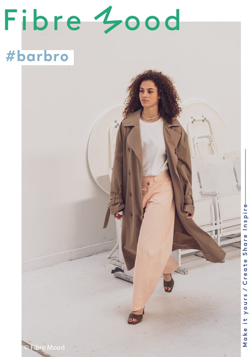 Overview patterns 375.jpg