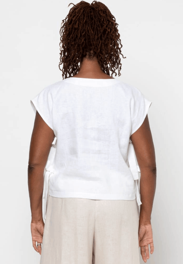 Screenshot 2026-02-13 at 10.09.02 pm.png