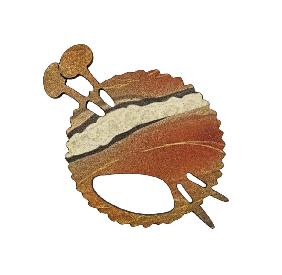 Screenshot 2026-01-06 at 6.09.47 pm.png