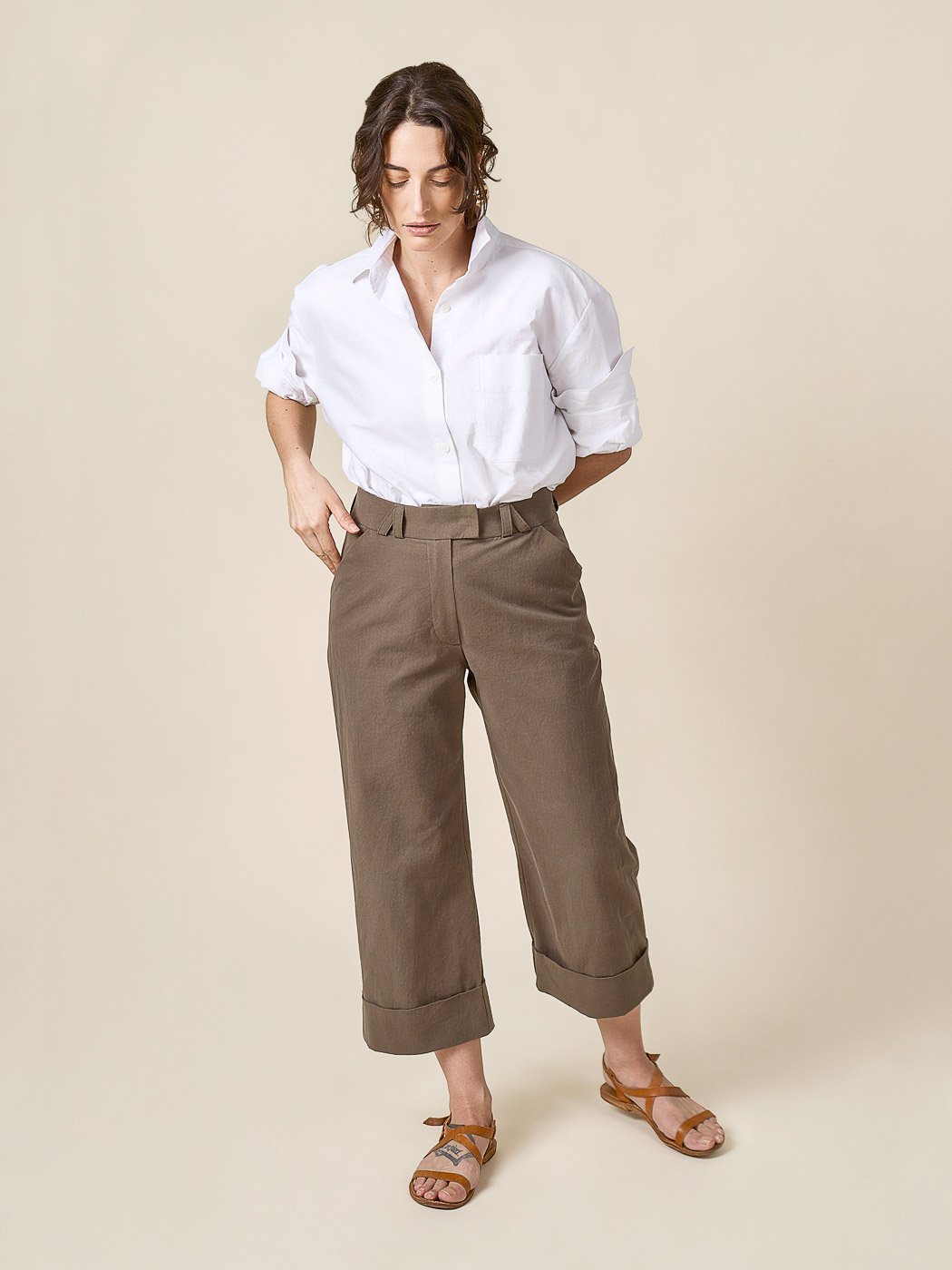 Rika Pants_Closet Core Patterns-27-2.jpg