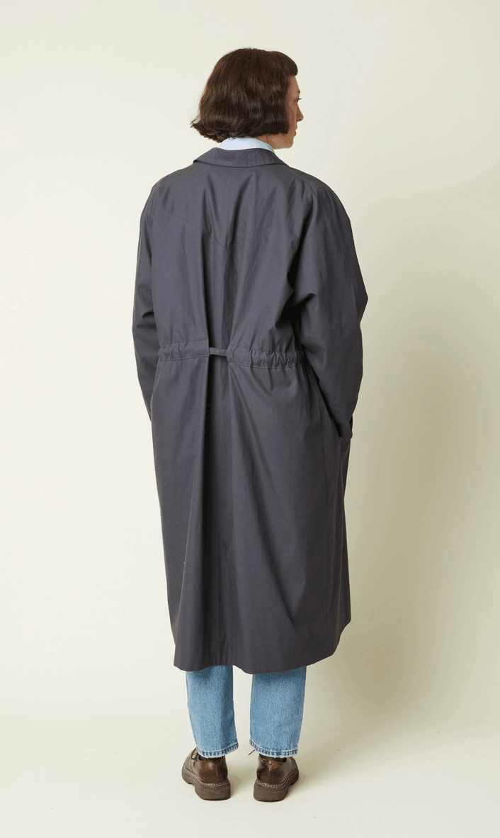 Screenshot 2026-02-05 at 3.01.42 pm.png