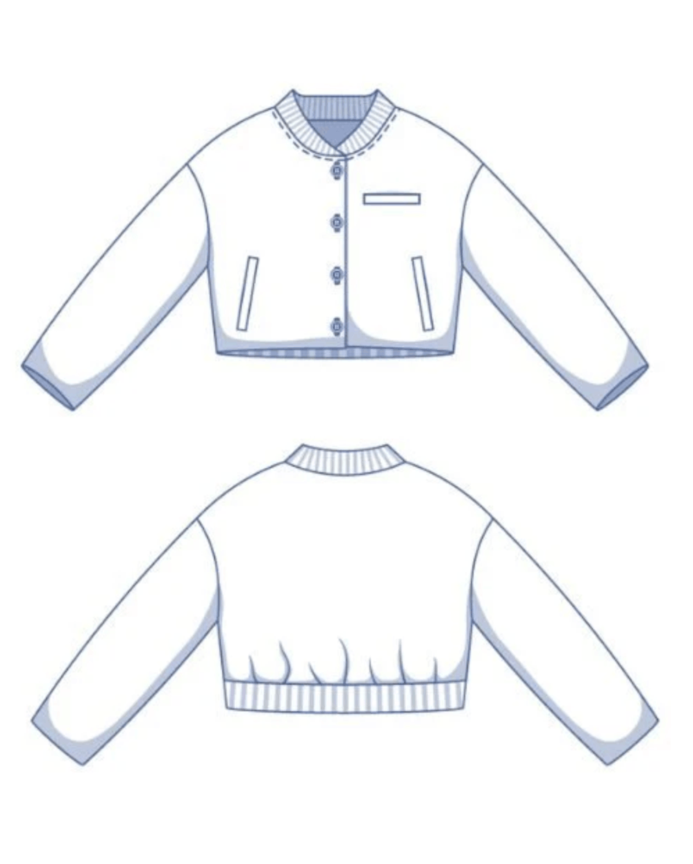 Screenshot 2026-04-20 at 9.52.04 pm.png