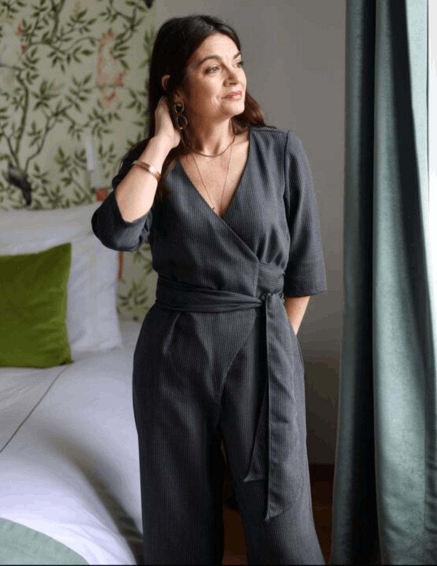 Screenshot 2026-01-30 at 6.18.22 pm.png