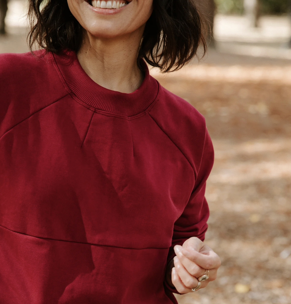 Screenshot 2026-03-21 at 8.56.43 am.png