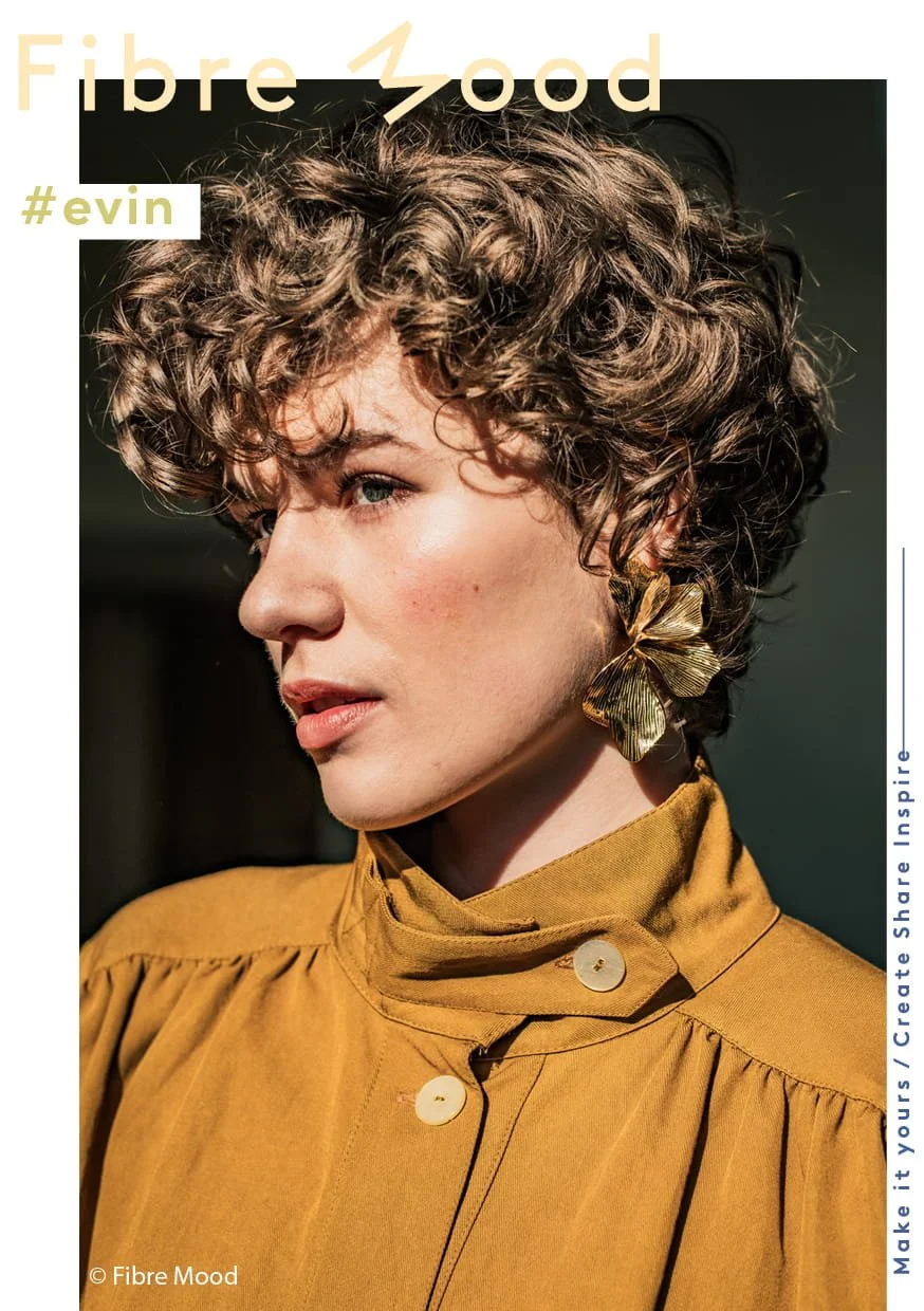 Overview patterns 387.jpg