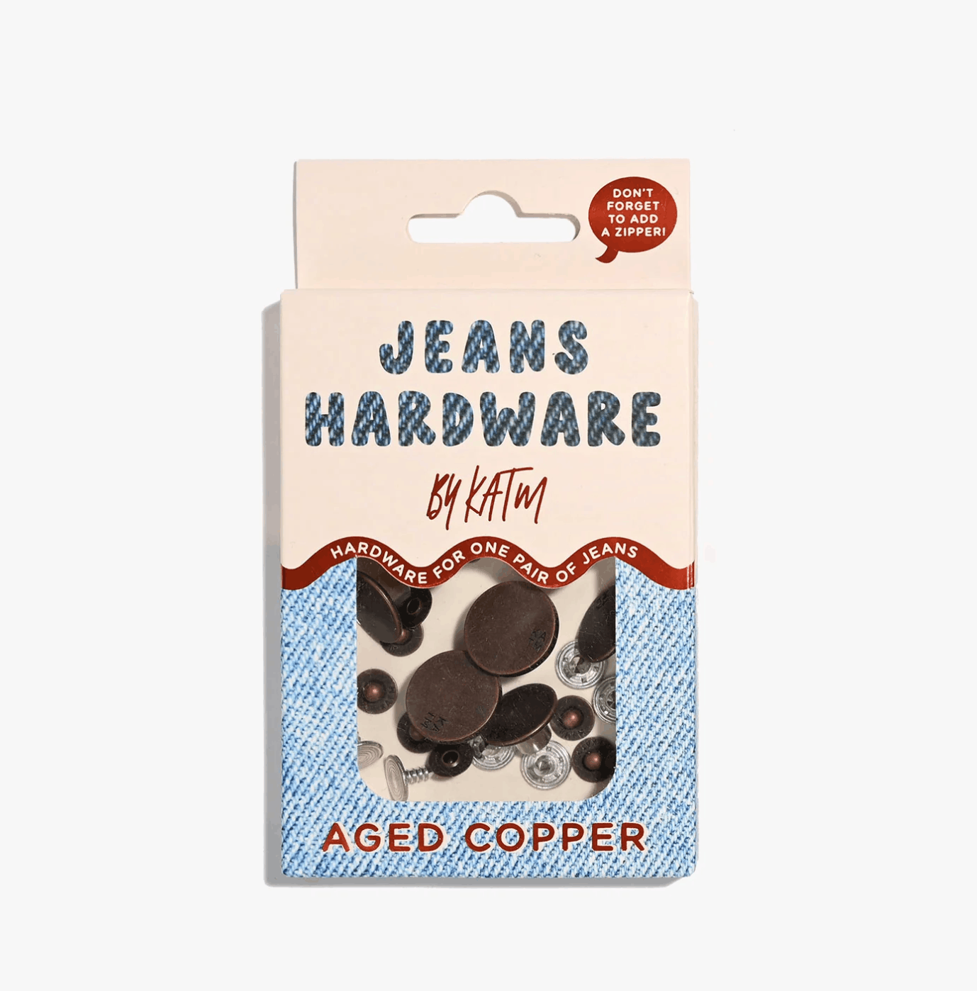 Screenshot 2026-03-17 at 5.30.01 pm.png