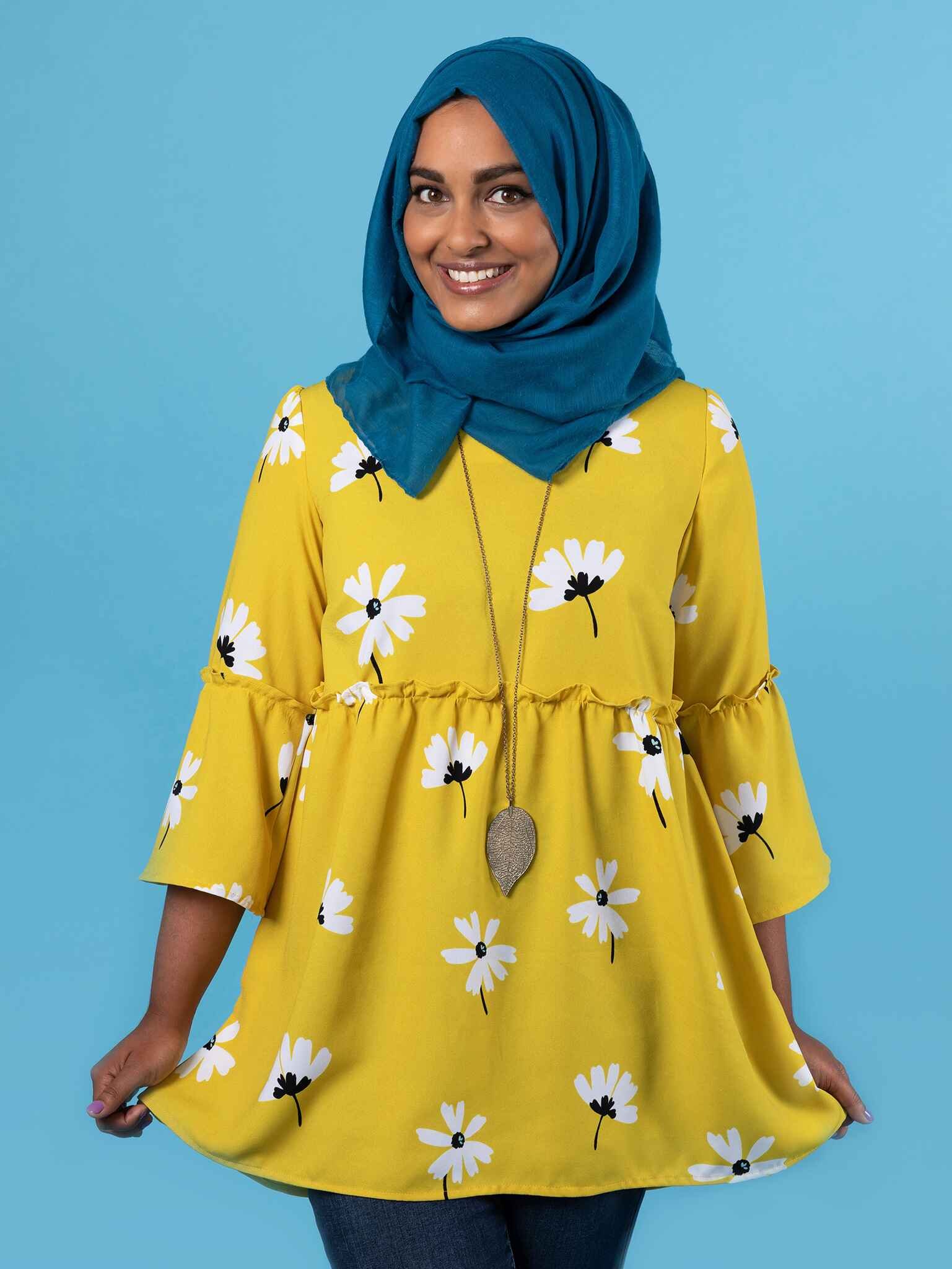 Indigo_sewing_pattern_top_01.jpg