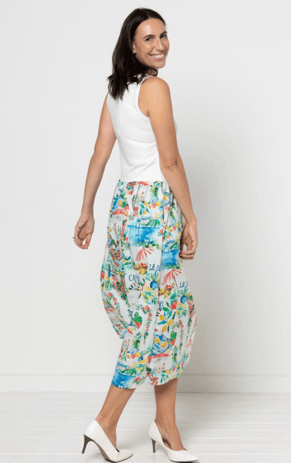 Screenshot 2026-02-13 at 9.02.08 pm.png