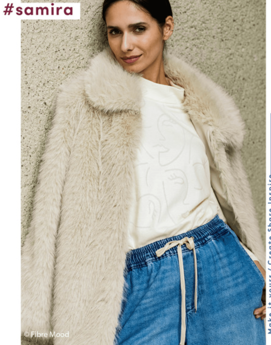 Screenshot 2025-12-19 at 10.49.06 pm-min.png