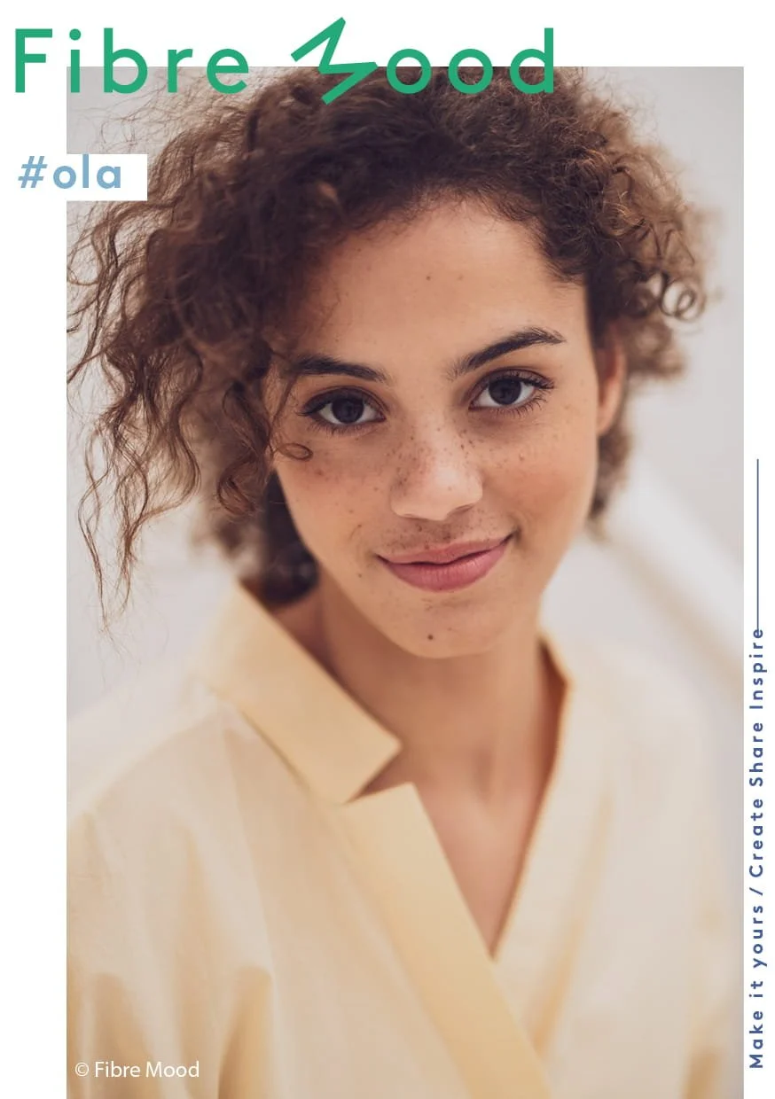 Overview patterns 3719.jpg