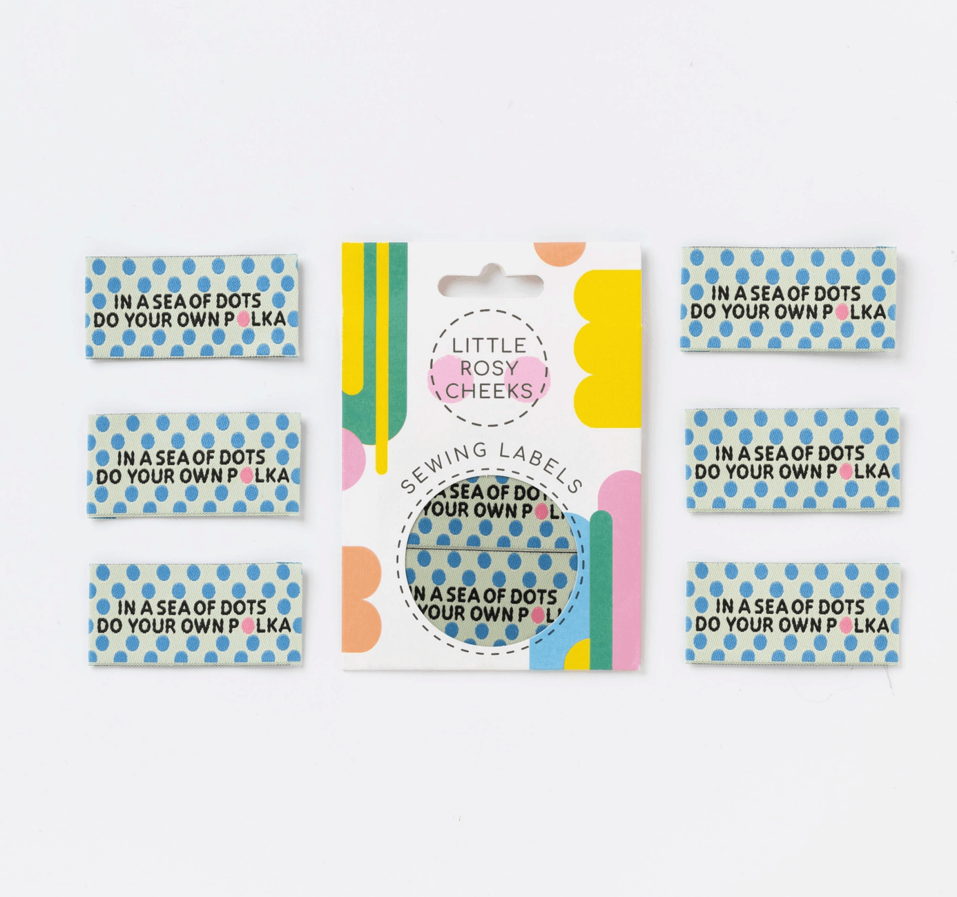 Screenshot 2026-04-15 at 9.35.59 pm.png