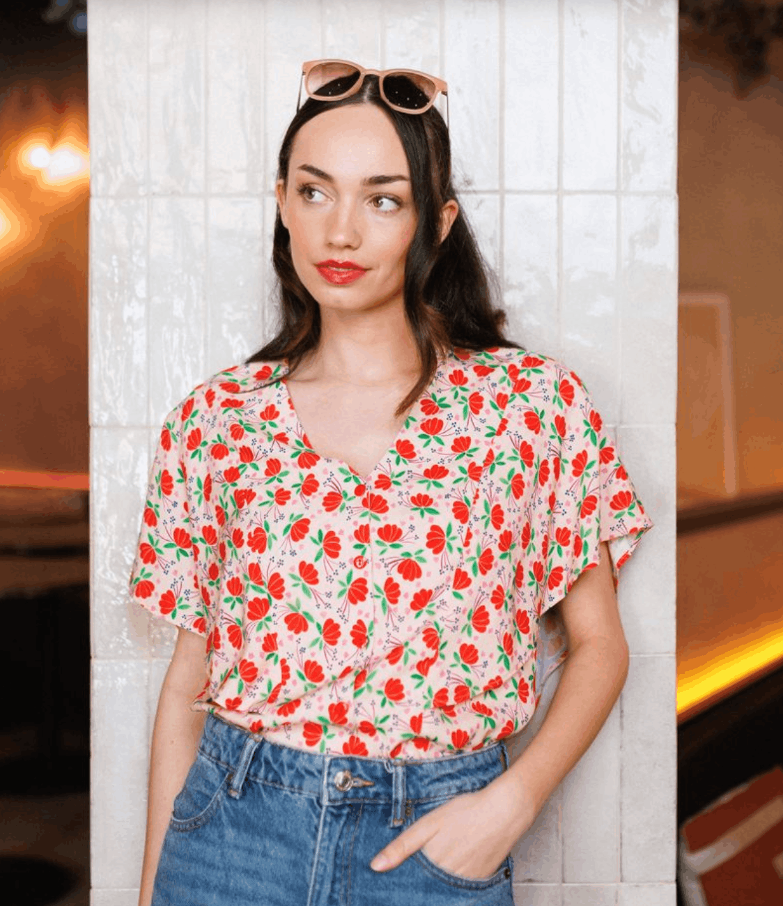 Screenshot 2026-04-11 at 9.31.32 am.png