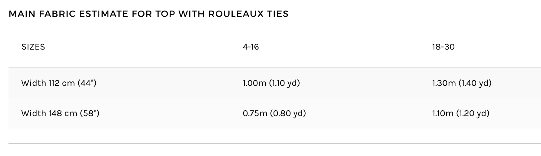 Screenshot 2026-02-13 at 10.02.51 pm.png