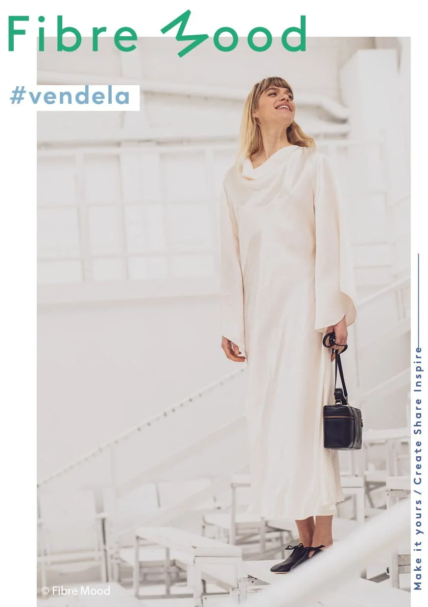 Overview patterns 3729.jpg