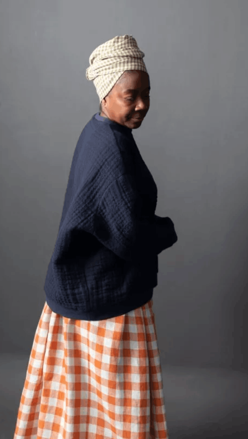 Screenshot 2026-04-02 at 8.15.52 am.png