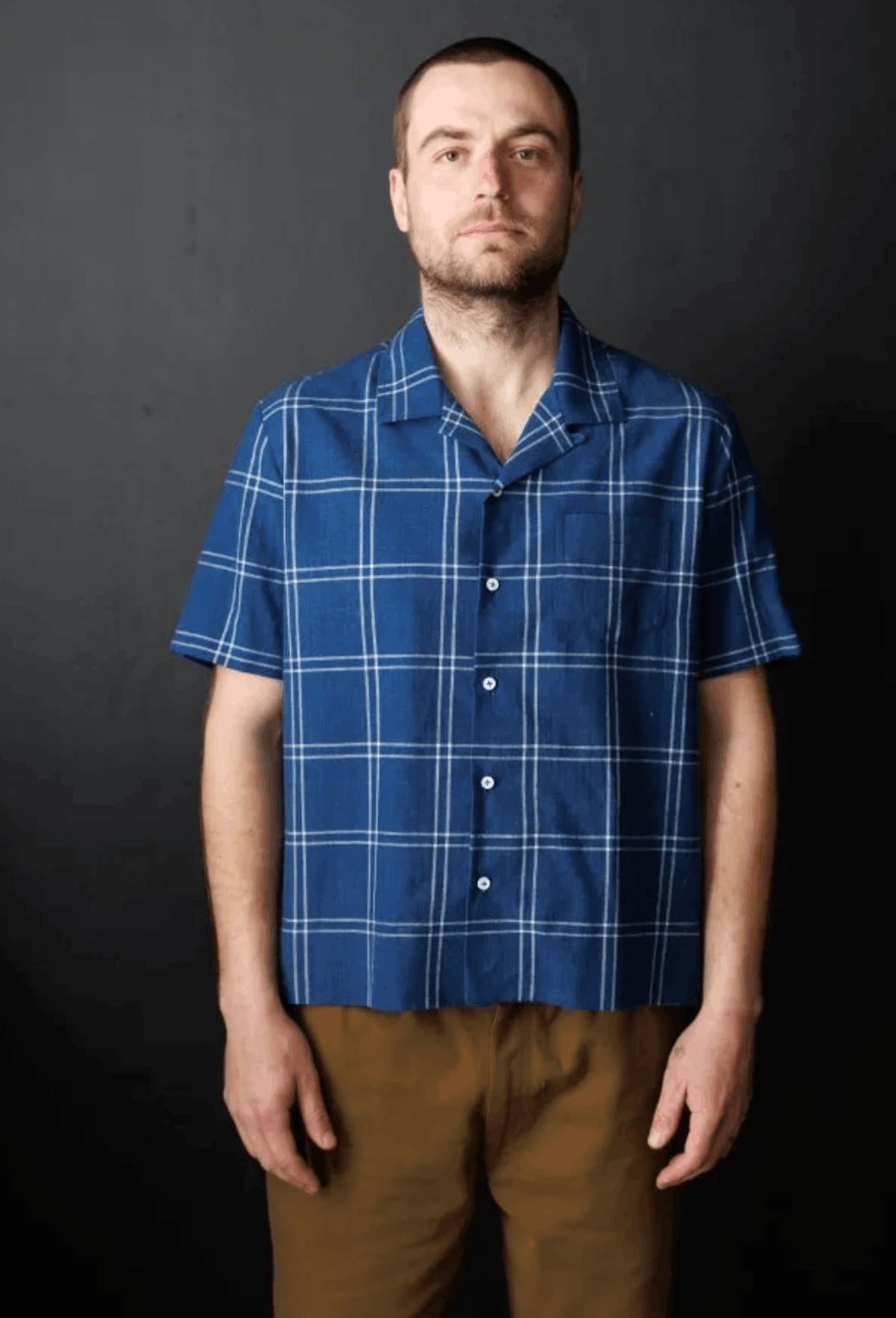 Screenshot 2026-04-02 at 8.22.44 am.png