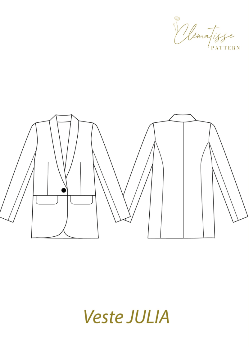 Screenshot 2026-03-11 at 5.36.37 pm.png