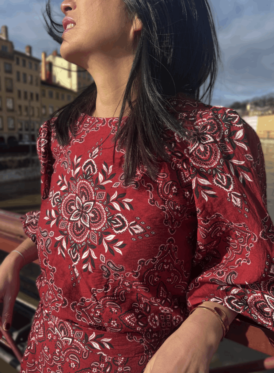 Screenshot 2026-02-23 at 3.51.50 pm.png