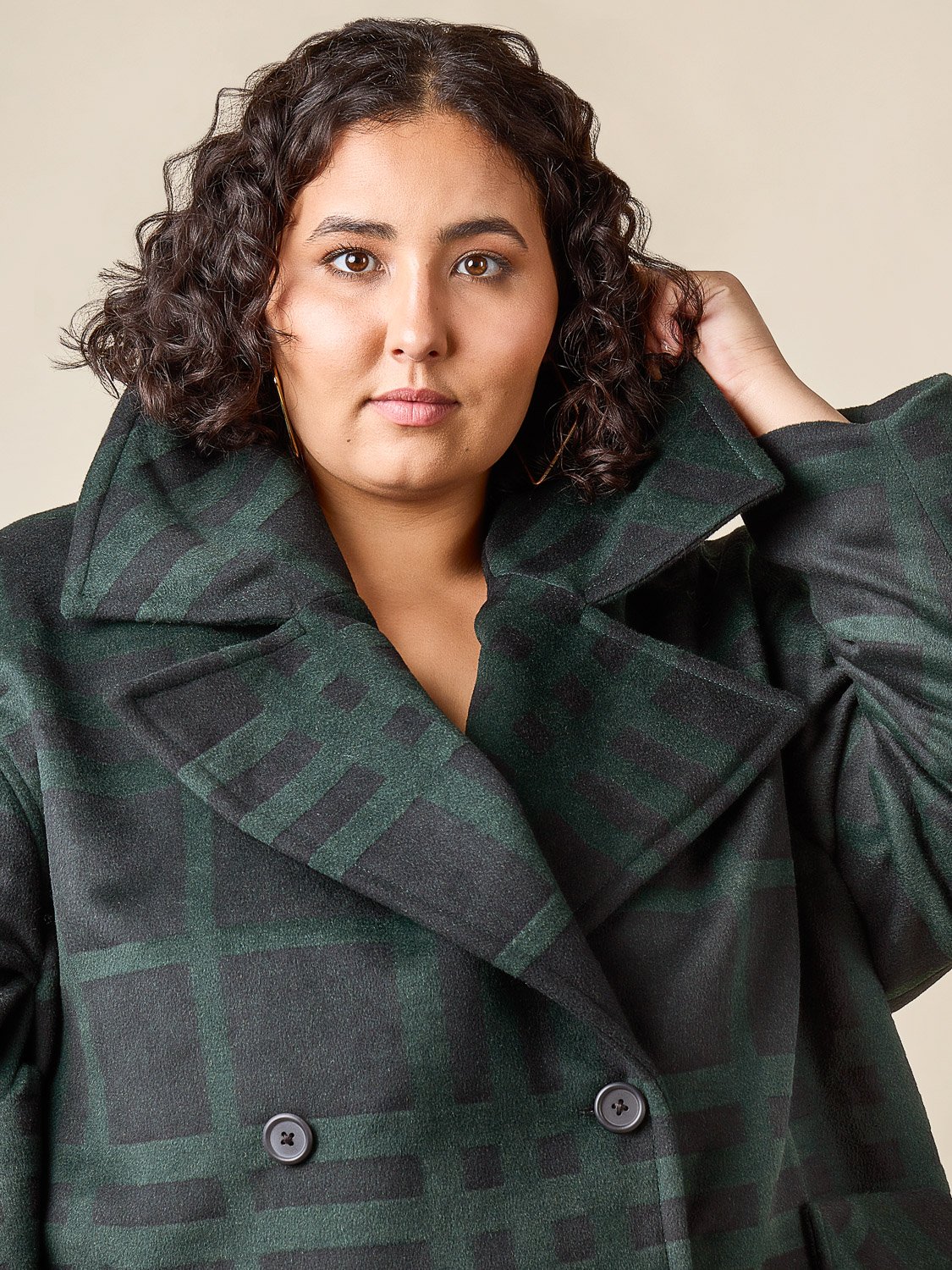 Phoebe Coat_Closet Core Patterns-40.jpg