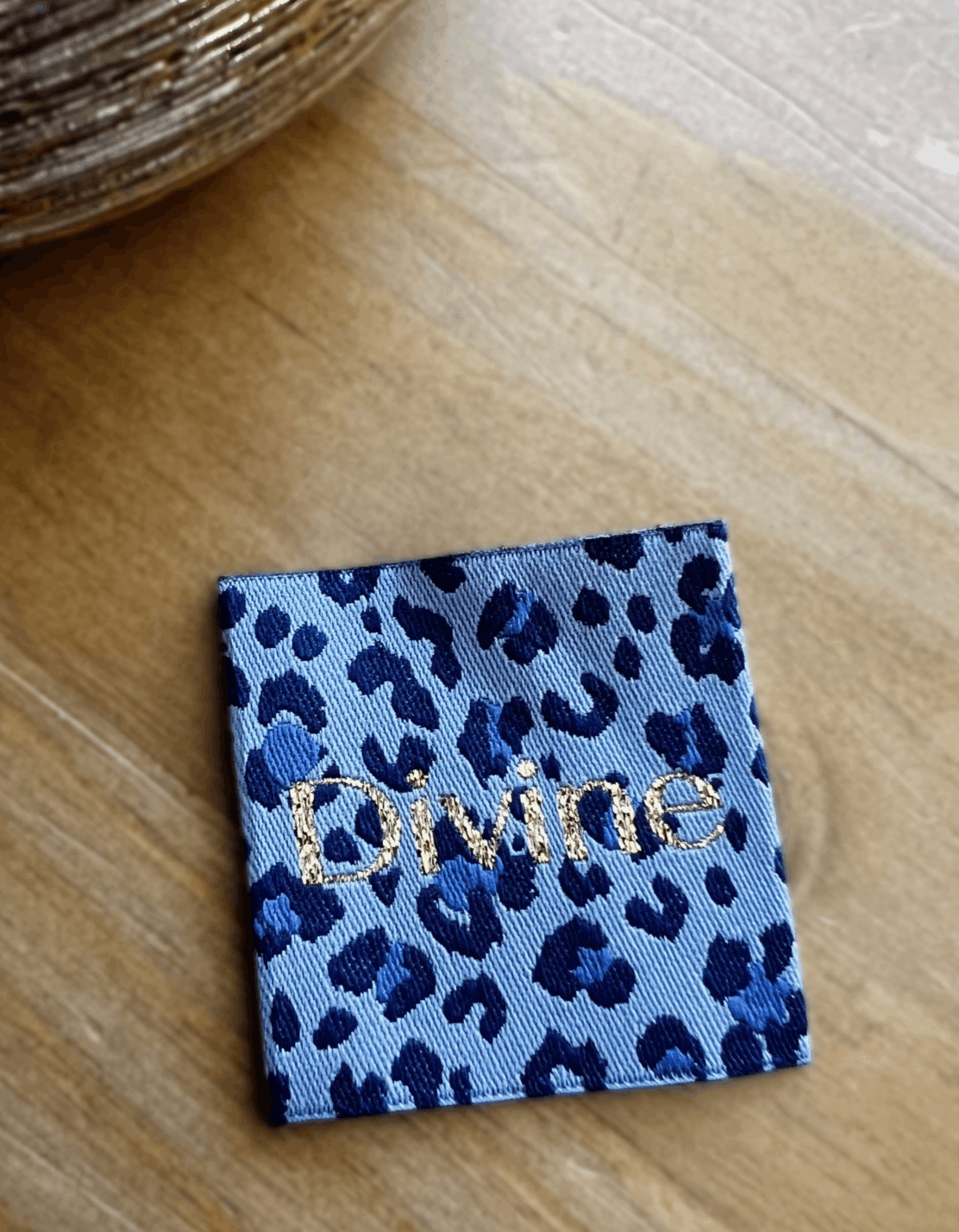 Screenshot 2026-04-15 at 3.30.27 pm.png