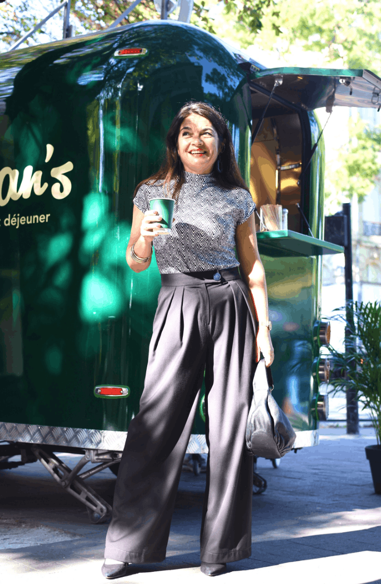 Screenshot 2026-01-31 at 10.44.48 am.png