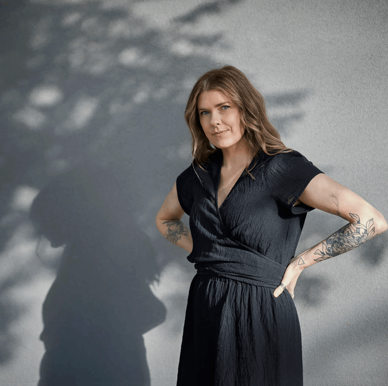 Screenshot 2026-02-10 at 2.06.08 pm.png