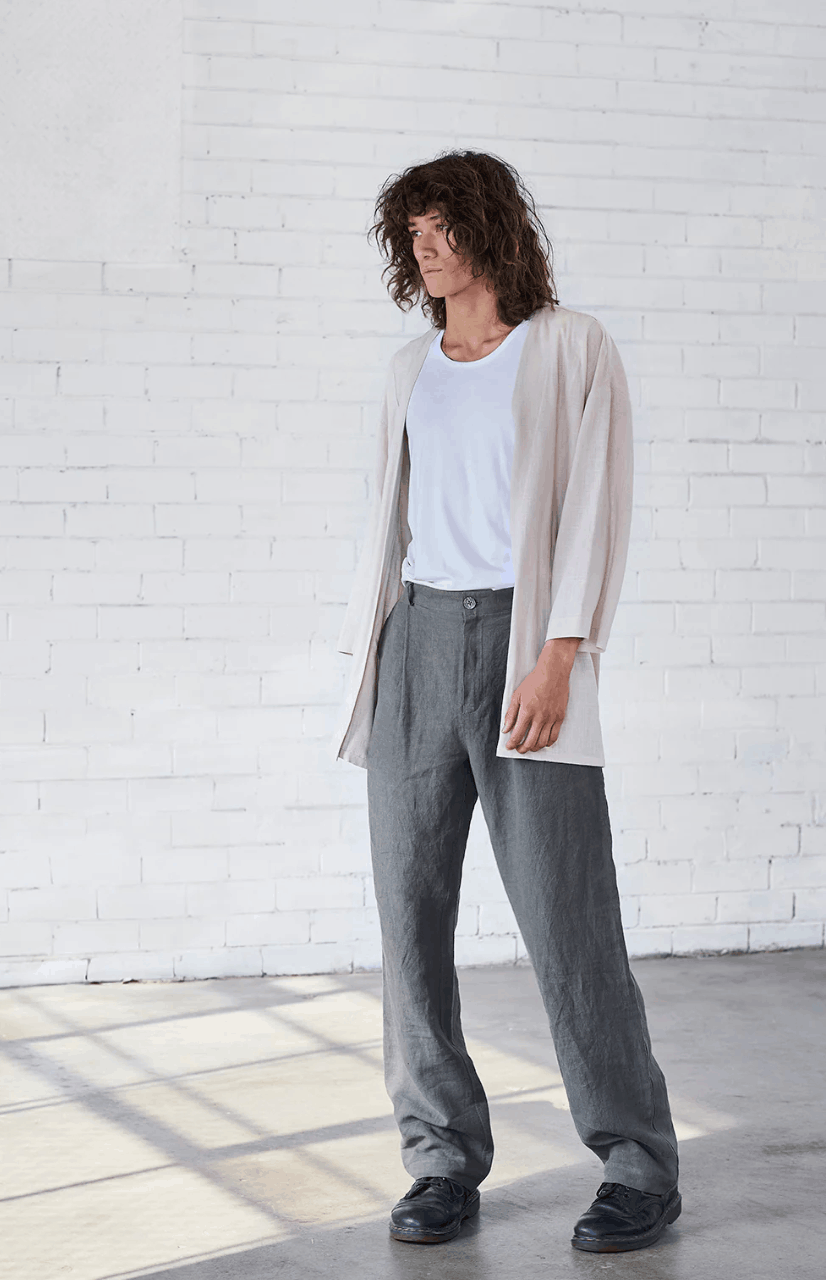 Screenshot 2026-02-10 at 3.04.34 pm.png