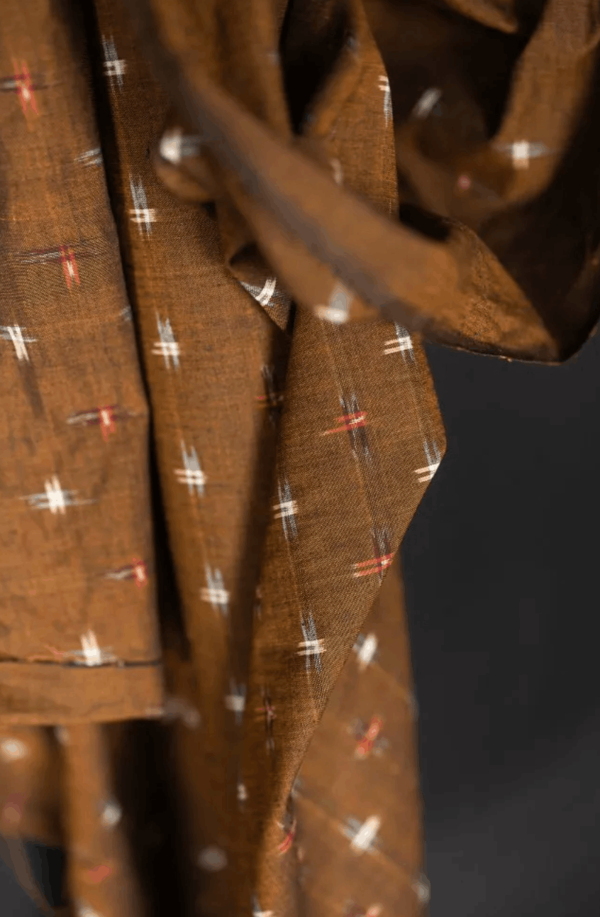 Screenshot 2026-01-14 at 7.52.20 pm.png