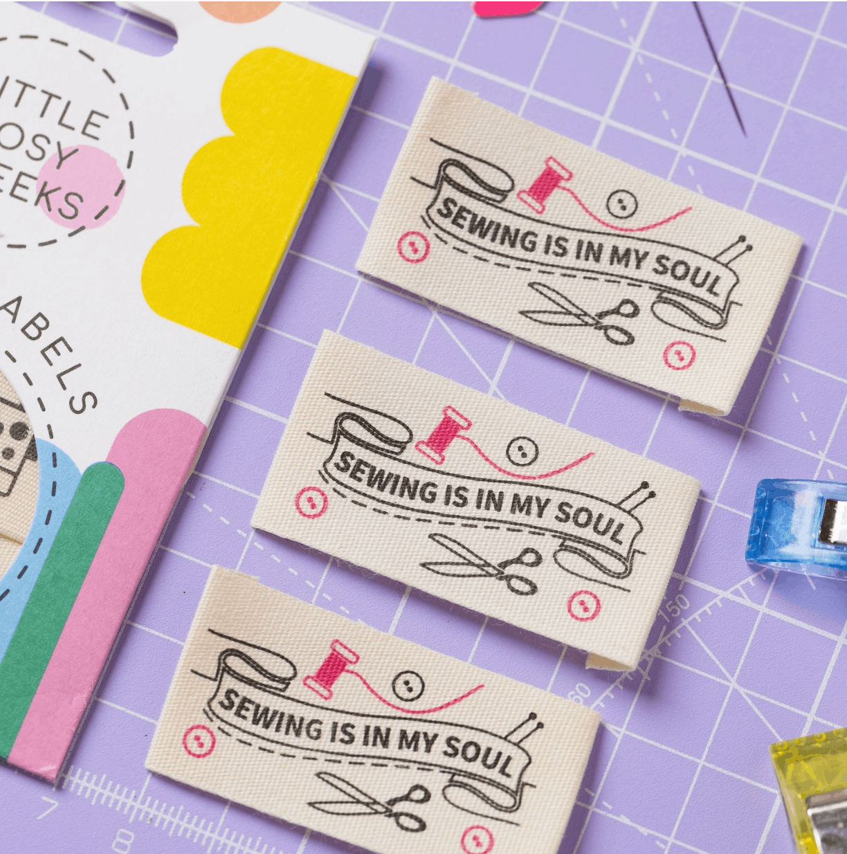 Screenshot 2026-02-07 at 2.55.01 pm.png