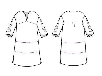 camomile-diagram.jpg
