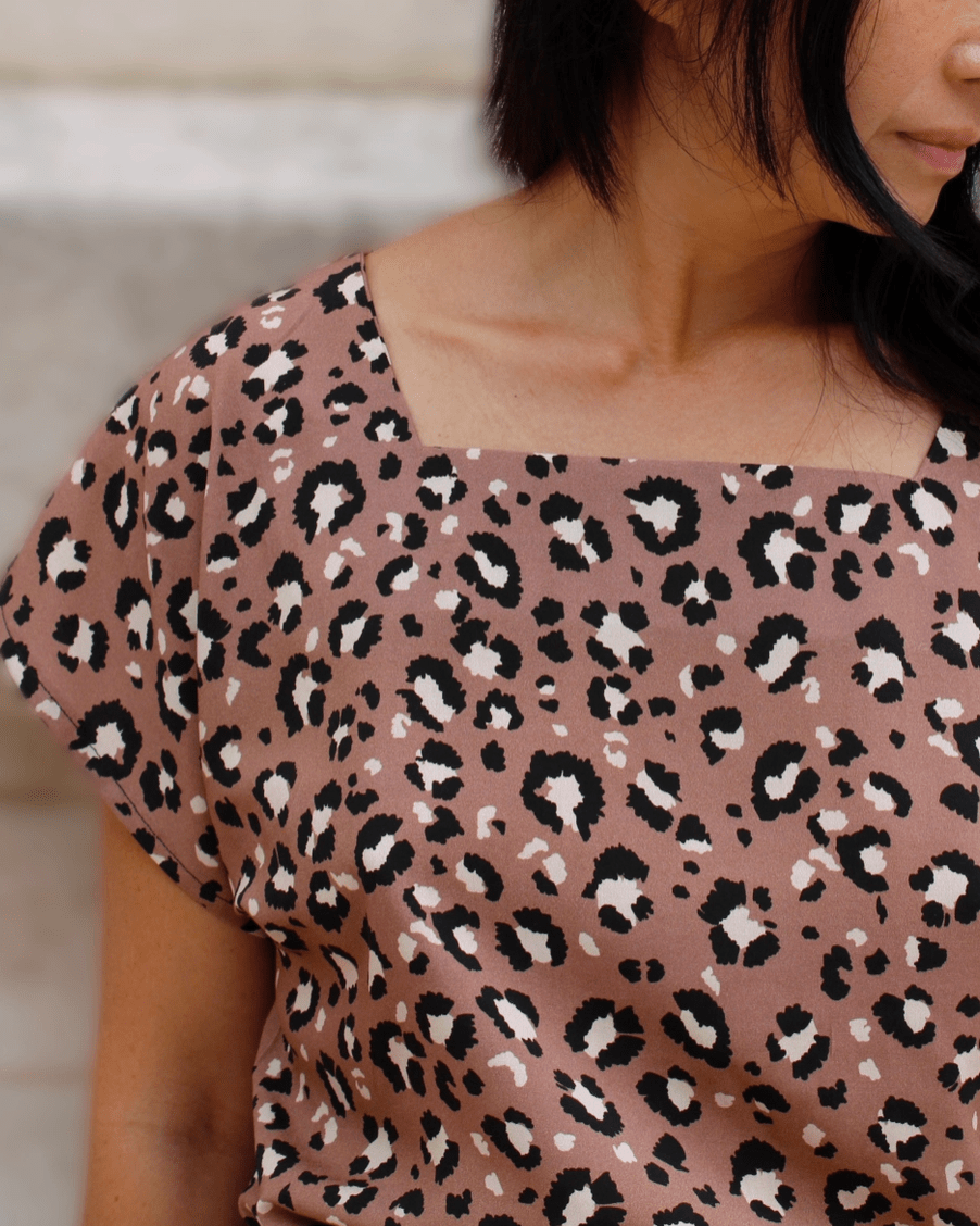 Screenshot 2025-09-02 at 8.33.15 am-min.png