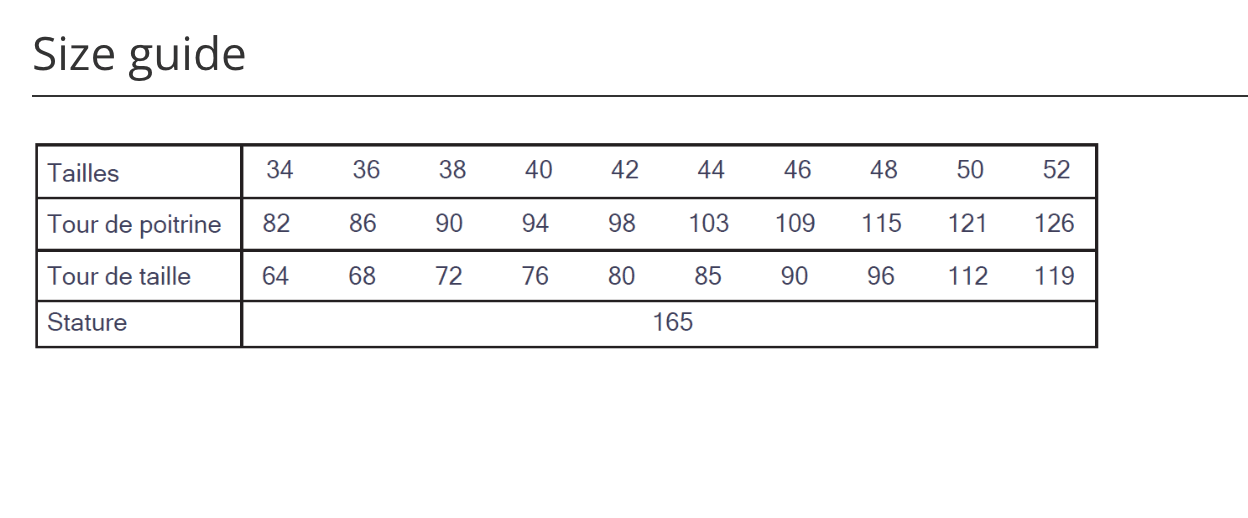 Screenshot 2026-03-11 at 5.23.13 pm.png